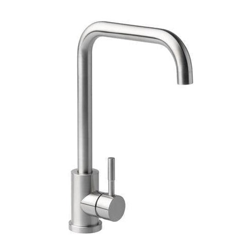 Slovarm Baterija za sudoperu, ES, 3508 FE, Srebrne boje