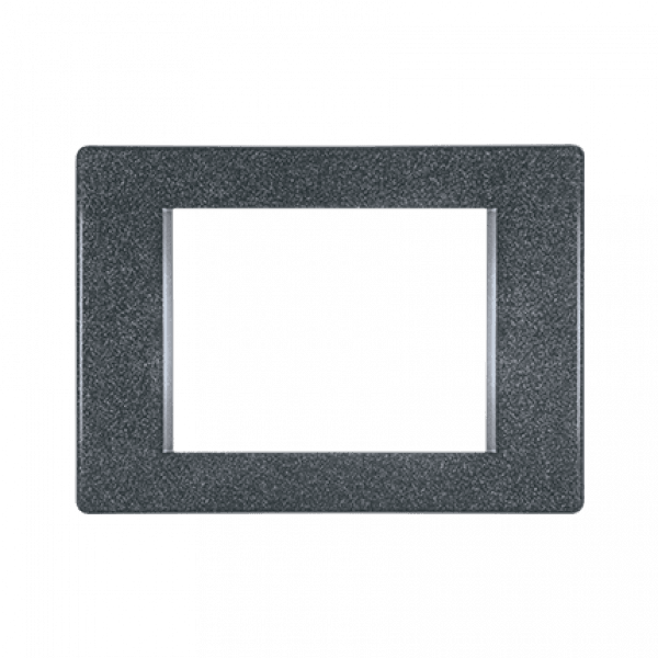 Aling conel Maska 6503.2, 3M