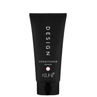 Keune Regenerator za kosu Design Keratin, 200ml