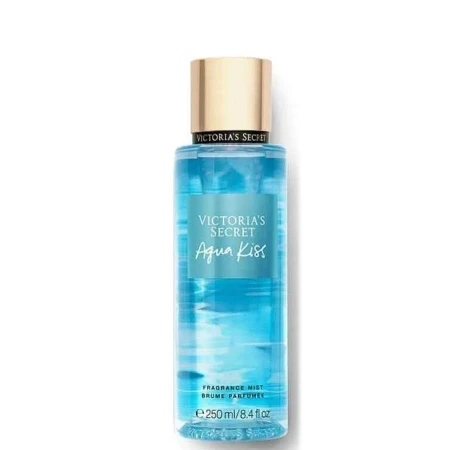 Victoria'S Secret Sprej za telo Aqua Kiss, 250ml
