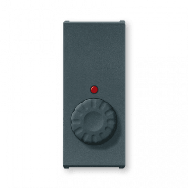 Aling conel Dimer 6681.A, 800W, 1M