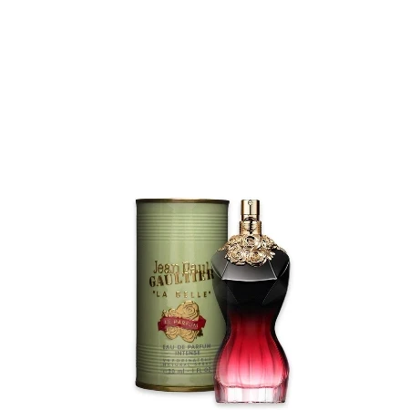 Jean paul gaultier Ženski parfem La Belle, 30ml