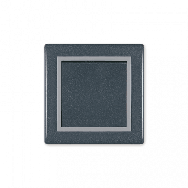 Aling conel Prekidač, Naizmenčni 607.212