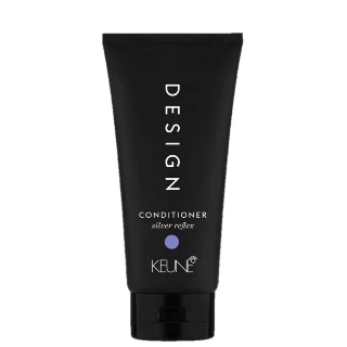 Keune Regenerator za kosu Design Silver Reflex, 200ml