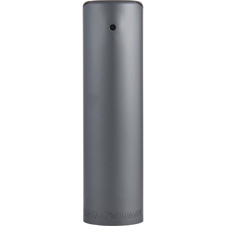 Armani Toaletna voda za muškarce He, EDT, 30ml