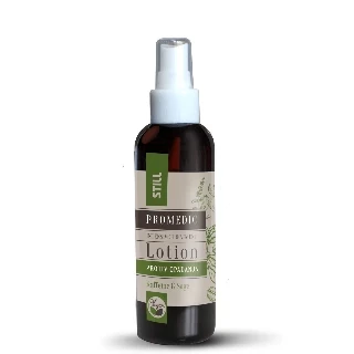 Still Losion protiv opadanja kose Promedic, 150ml