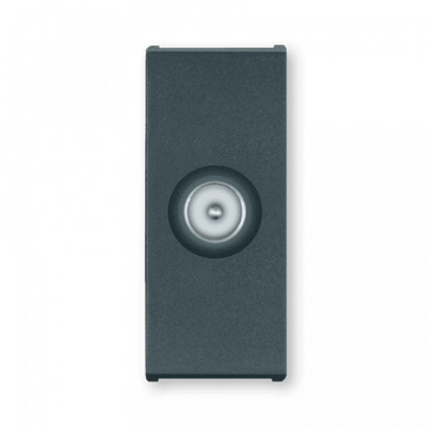 Aling conel Antenska priključnica 6621.A, Industrijska, 1M