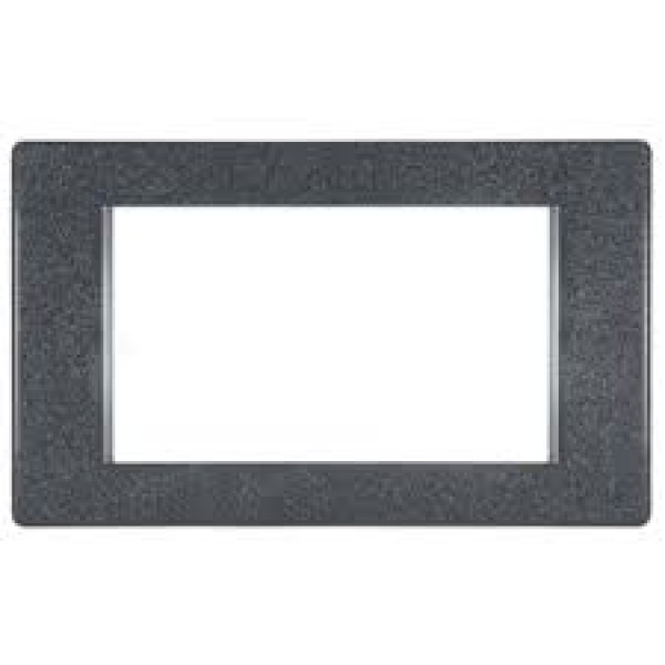 Aling conel Maska 6504.2,4M