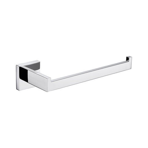 Slovarm Držač za peškir 489550, Srebrne boje