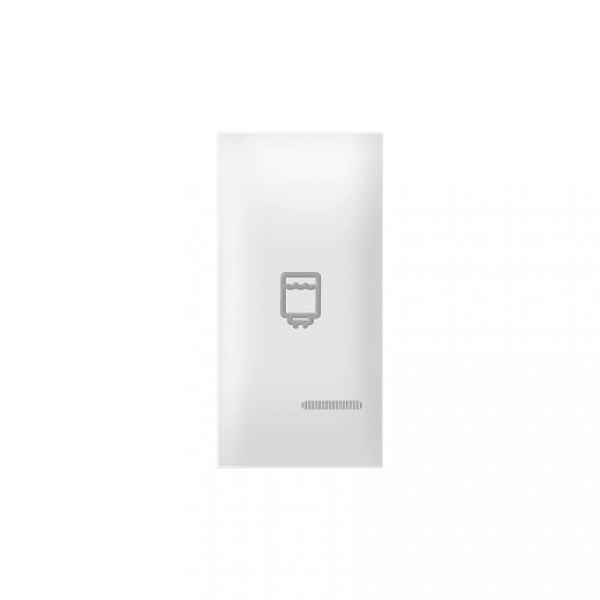 Aling conel Taster bojlera sa indikacijom Experience 73204.0, 1M