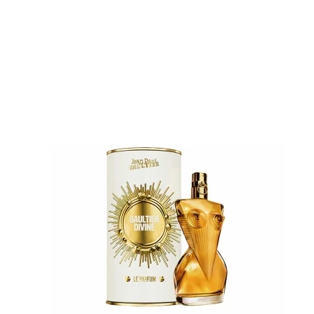 Jean paul gaultier Ženski parfem Divine, 30ml
