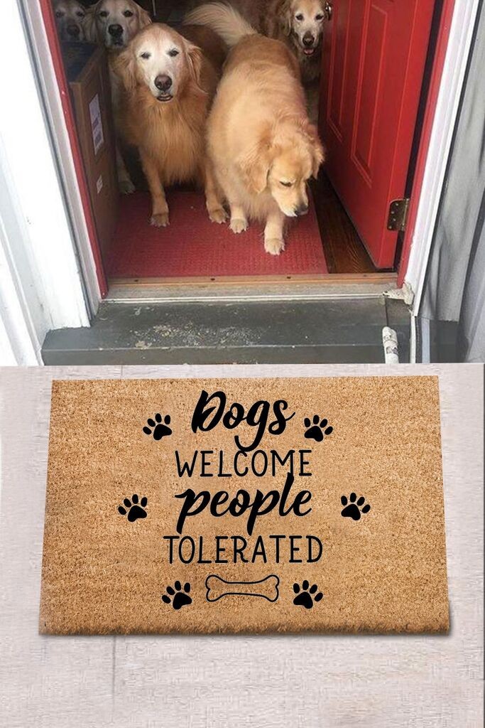 Conceptum Hypnose Otirač Coco Tolerated, 40 x 60 cm