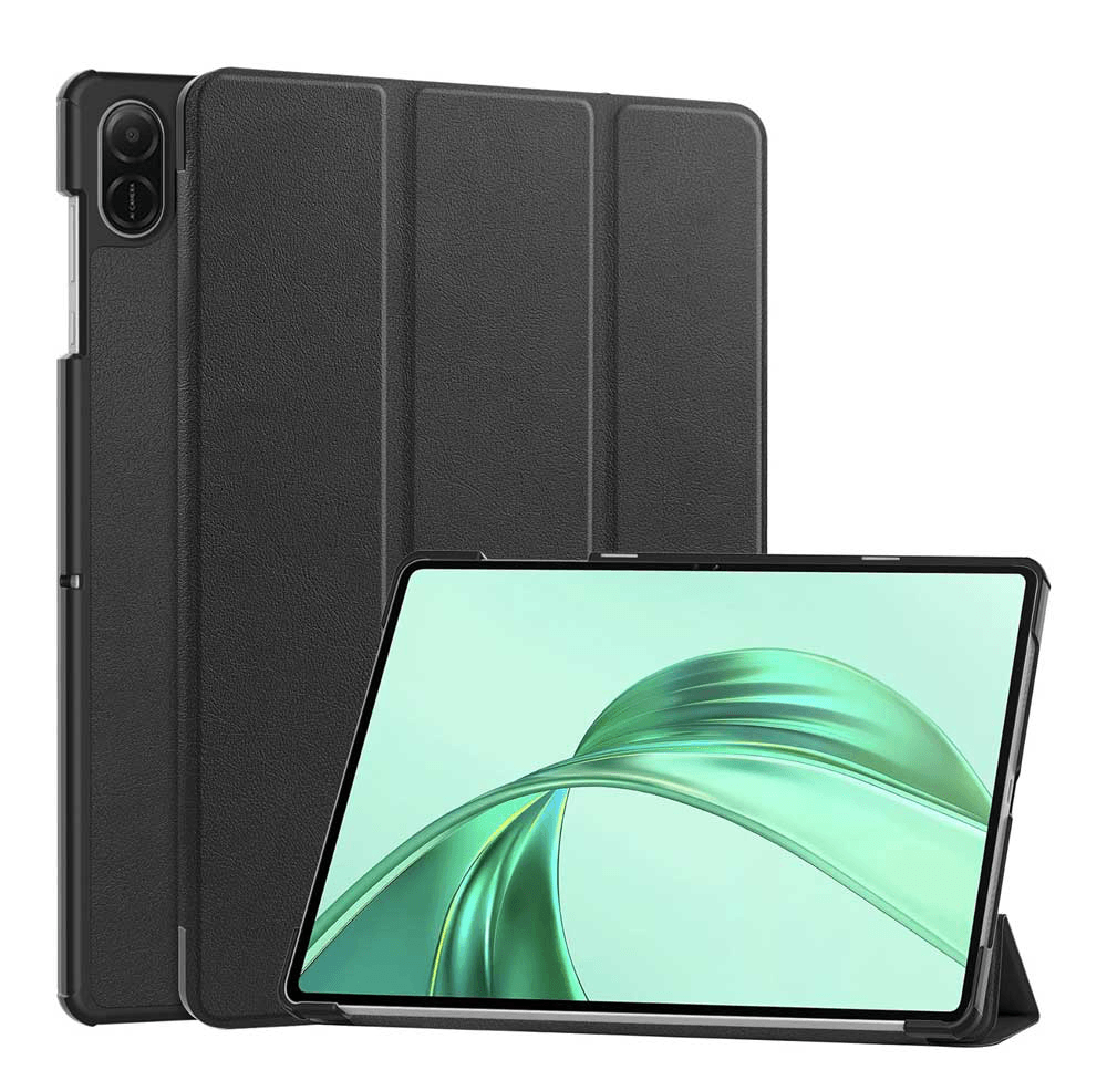 Maska za Honor Pad X8a 11.0 Ultra slim, Crna