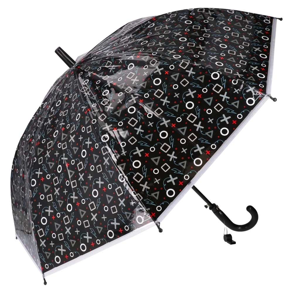 Empire Kidy 30 Dečiji kišobran  Play game