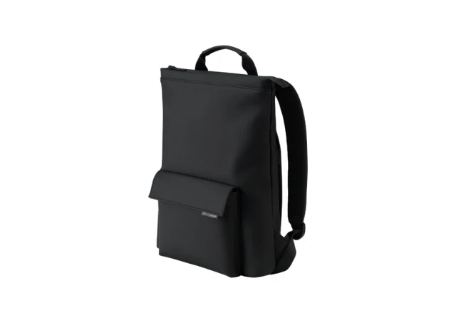 Asus Ranac za laptop AP2600 Vigour, 16", Crni