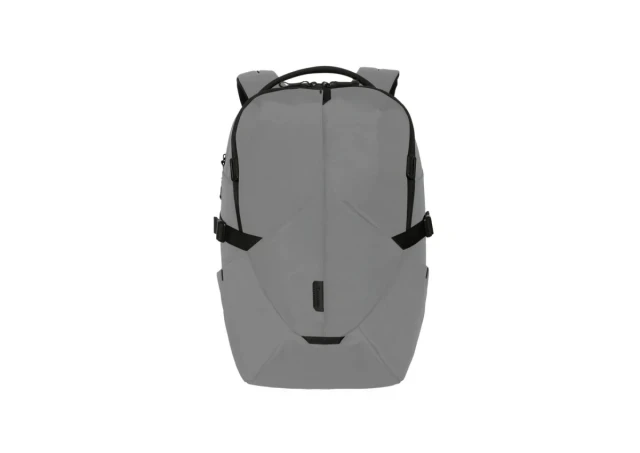 Targus Ranac za laptop TBB64904GL Terra EcoSmart, 16", Sivi