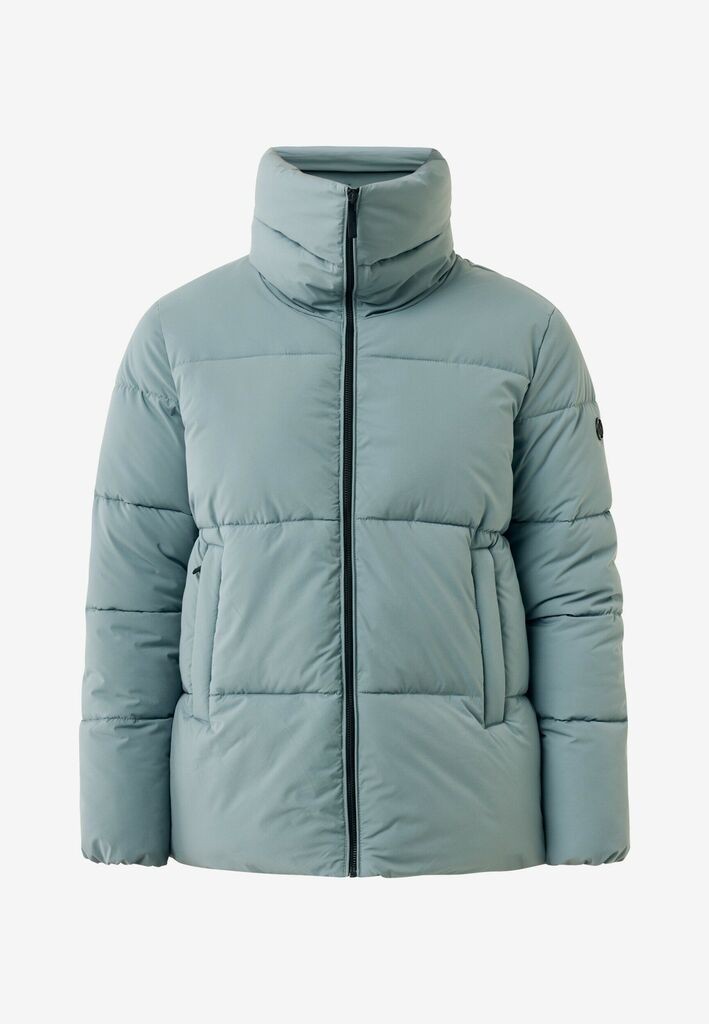 Mexx Ženska jakna, Plava