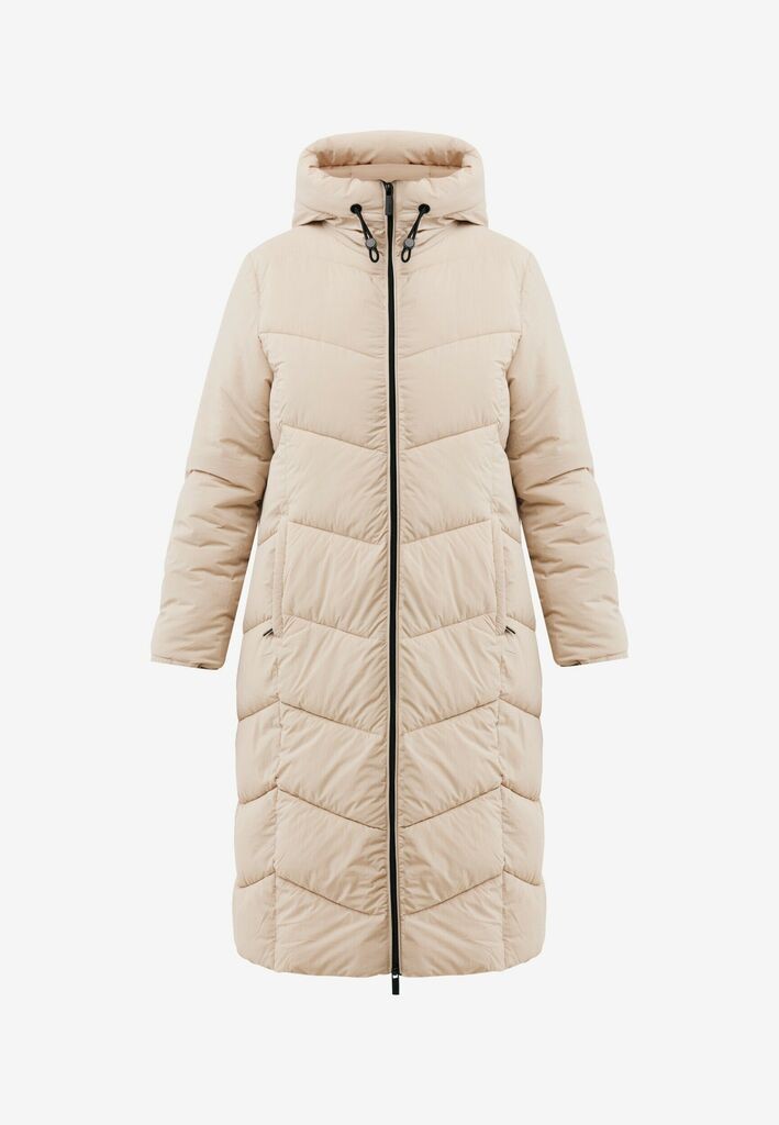 Mexx Ženska jakna, Bež