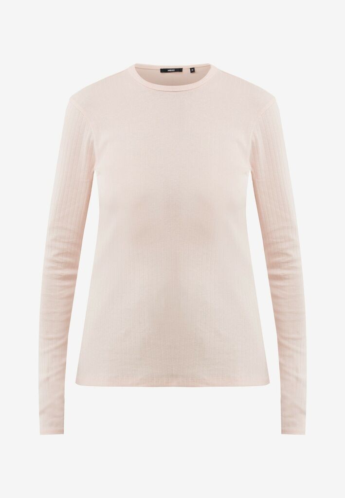 Mexx Ženska bluza, Roze