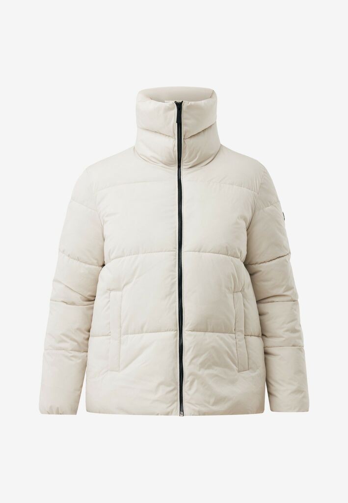 Mexx Ženska jakna, Bela