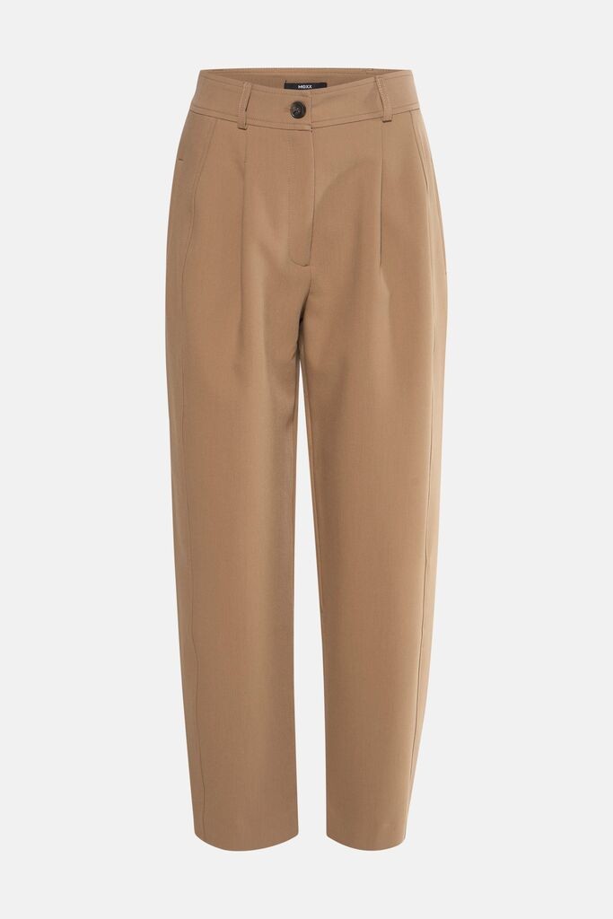 Mexx Ženske pantalone, Bež