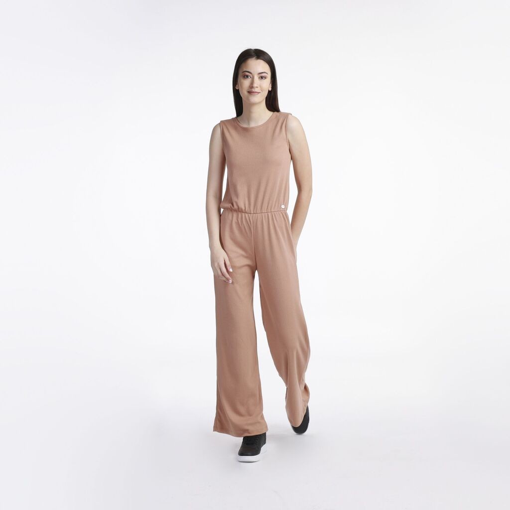 Rang Ženski kombinezon Sonja, Roze