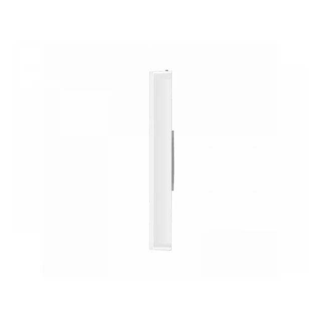 TP-Link Access Point EAP235-Wall, WiFi