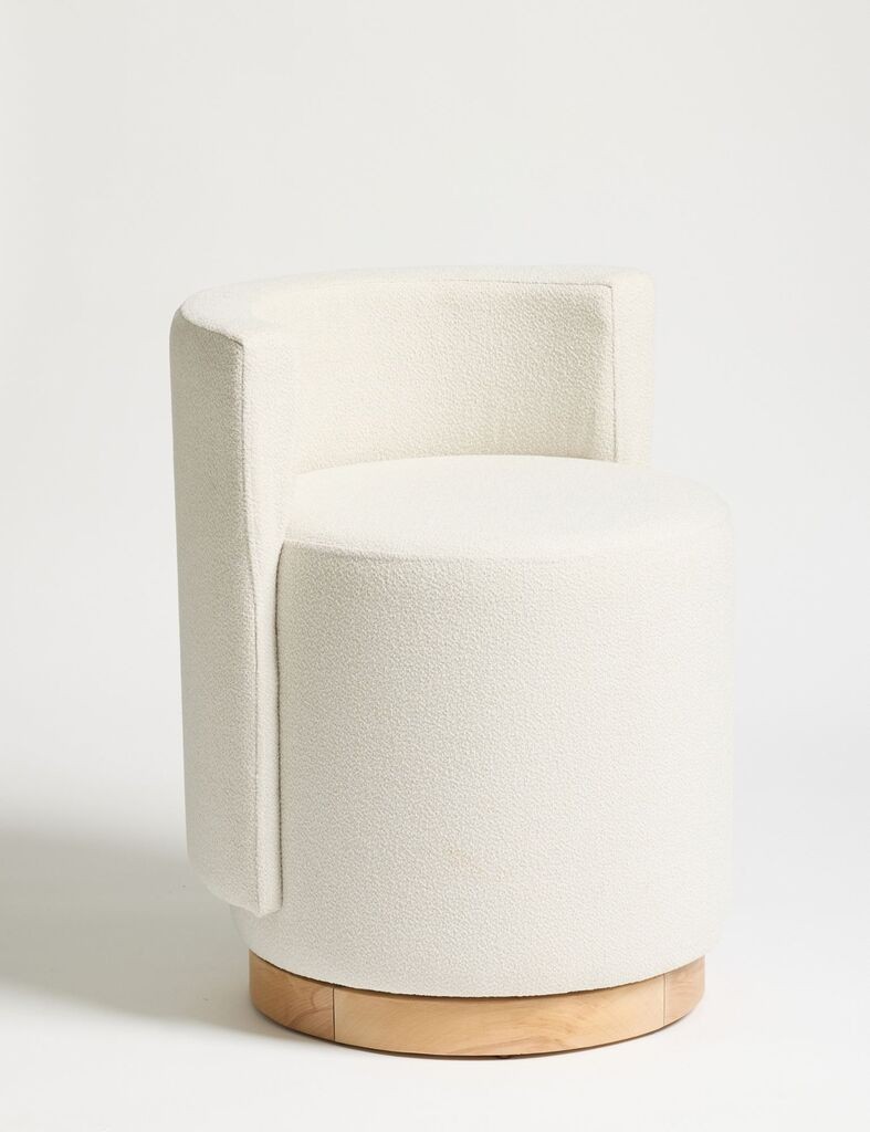 Atelier del Sofa Tabure Wayde, Beli