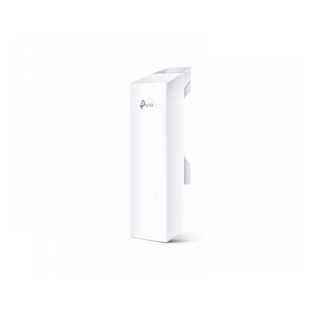 TP-Link Acces point CPE510 WiFi