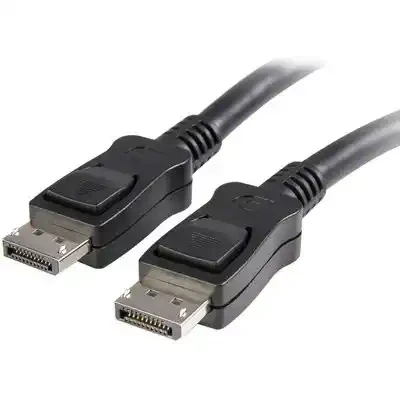 Kettz DP2DP-K3M Kabl adapter za Displayport - Displayport, 1080p, 3m