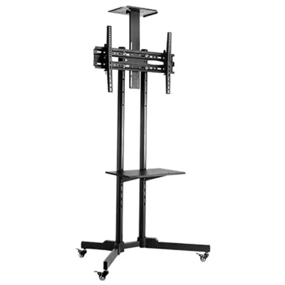 Intex ITMTS-50 32-65 Podni nosač za TV, 400x600, 32" - 65", Crni