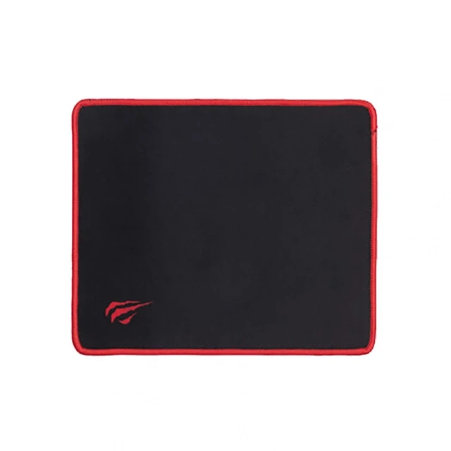 Havit Podloga za miša HV-MP839, 250x210x2mm, Crveno-crna