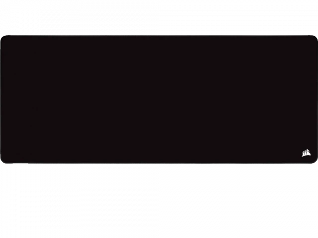 Corsair Podloga za miš MM350 Pro CH-9413770-WW/XL, Crna
