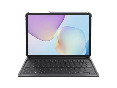 HUAWEI MatePad 11.5" 8/256GB Space Grey
