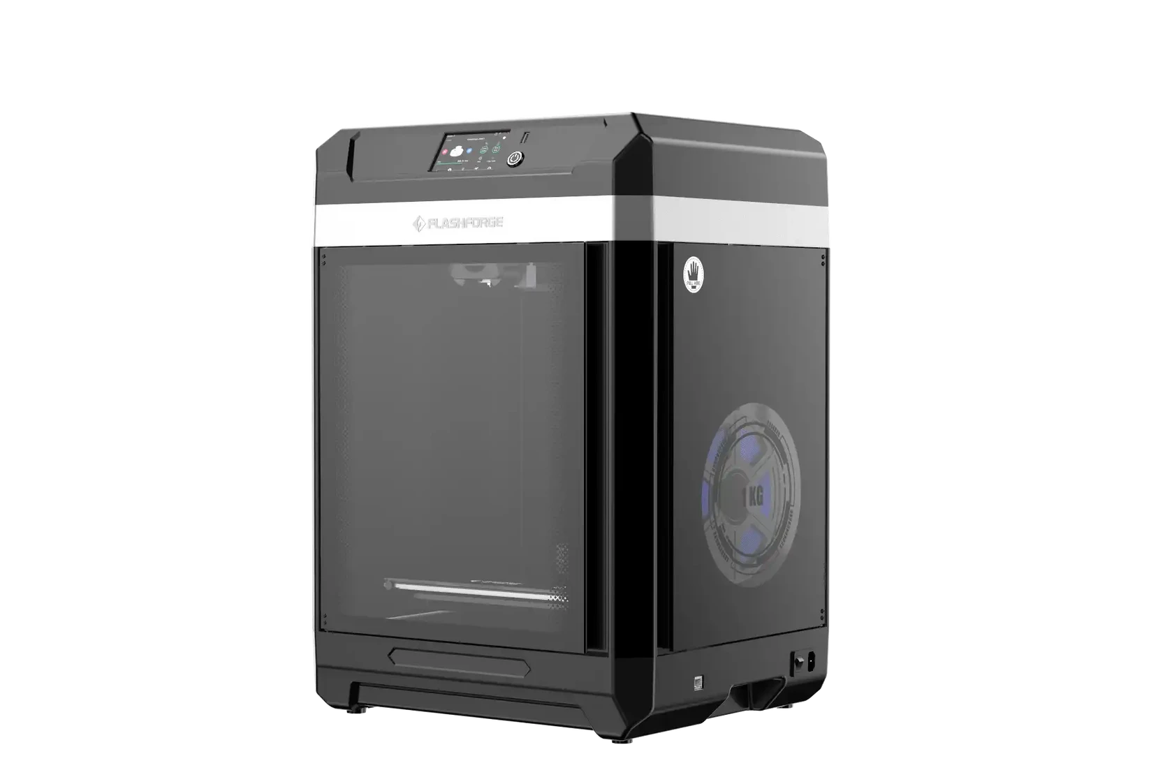 FlashForge 3D štampač Guider 3