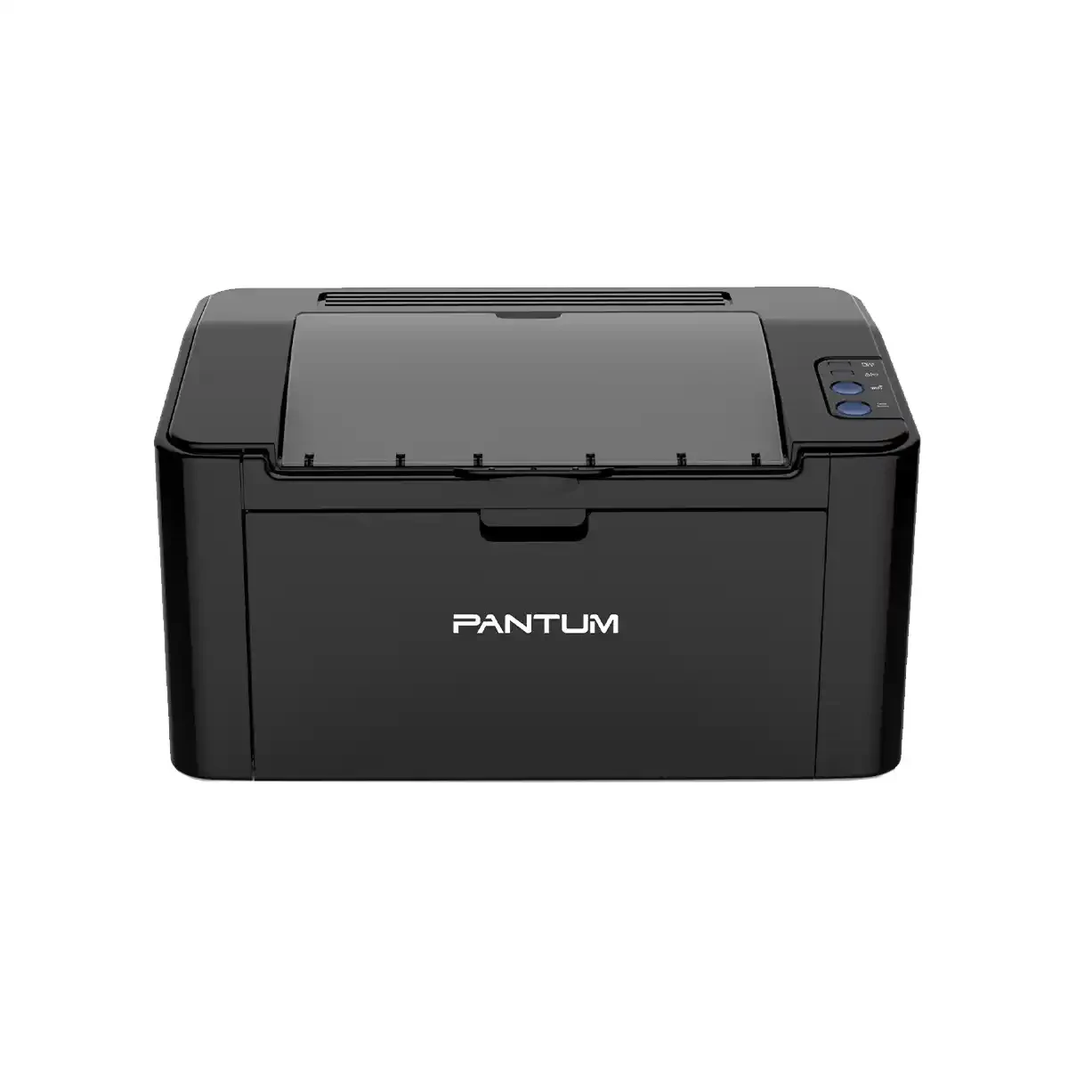 Pantum Laserski štampač P2500W, 1200x1200, 128MB, 22ppm, USB, WiFi