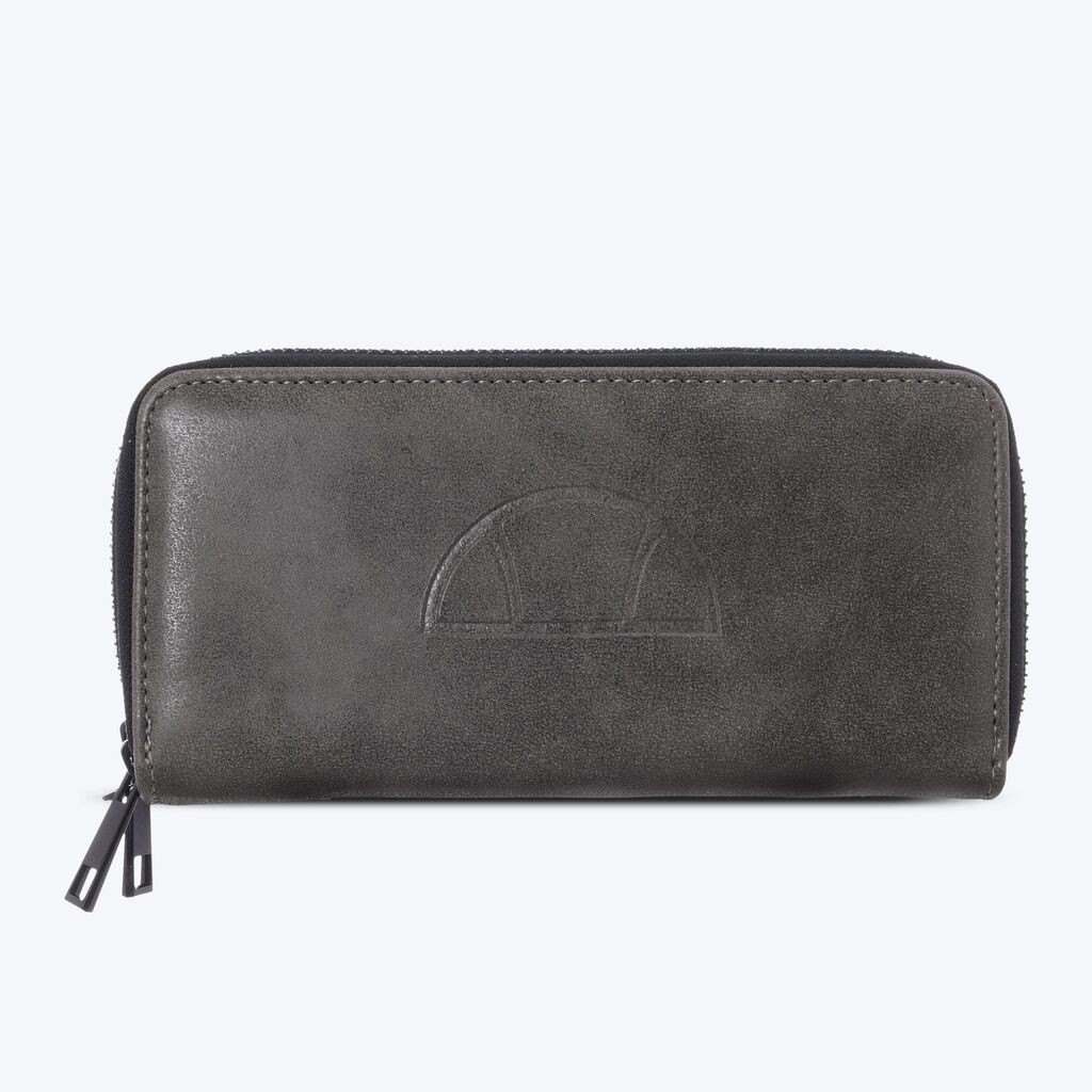 Ellesse Ženski novčanik Alzina, Sivi