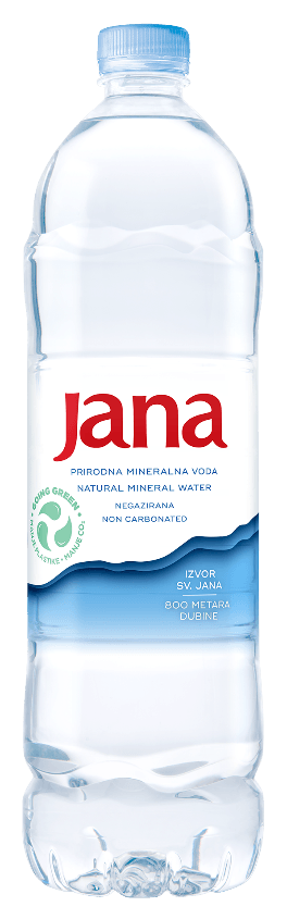 ЈAMNICA Јana 1.5 l