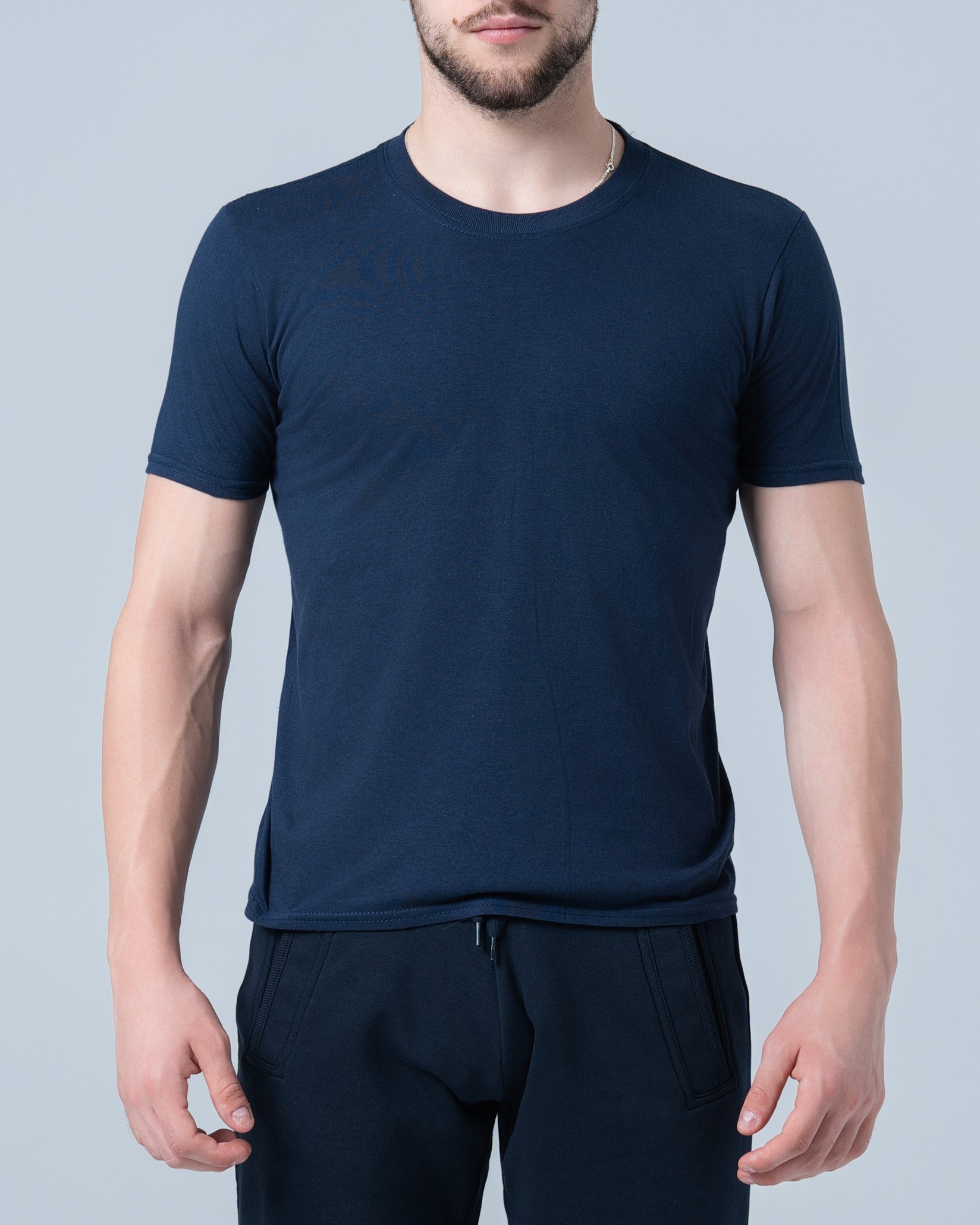 SOLS IMPERIAL Dečija majica, Teget