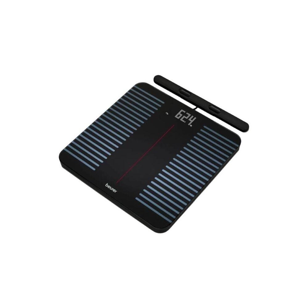 Beurer Telesna vaga BF990, Do 180kg