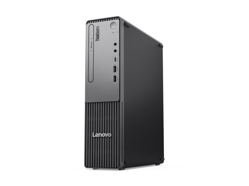 LenovoDesktop računar mini PC ThinkCentre Neo 30s G5 SFF, i5-13420H, 16GB RAM, 512GB SSD, 13DK003MYA
