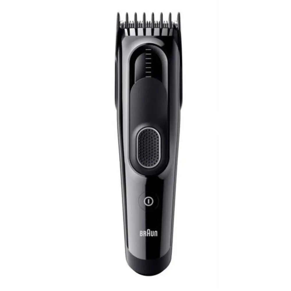 Braun Trimer za kosu HC5510