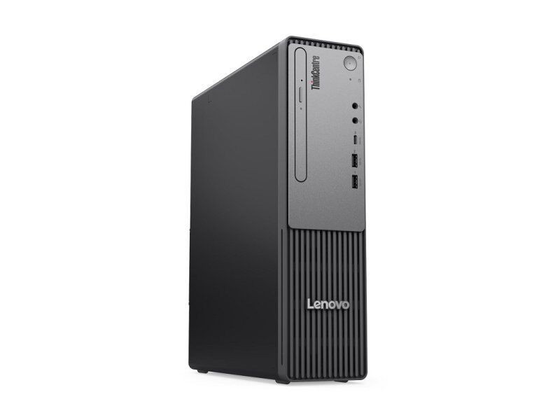 Lenovo Desktop računar mini PC ThinkCentre Neo 30s G5 SFF, i5-13420H, 8GB RAM, 512GB SSD, 13DK003EYA