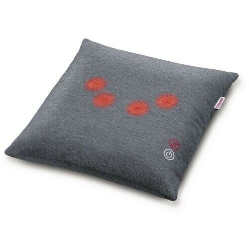 Beurer Masažni jastuk Šiacu MG135