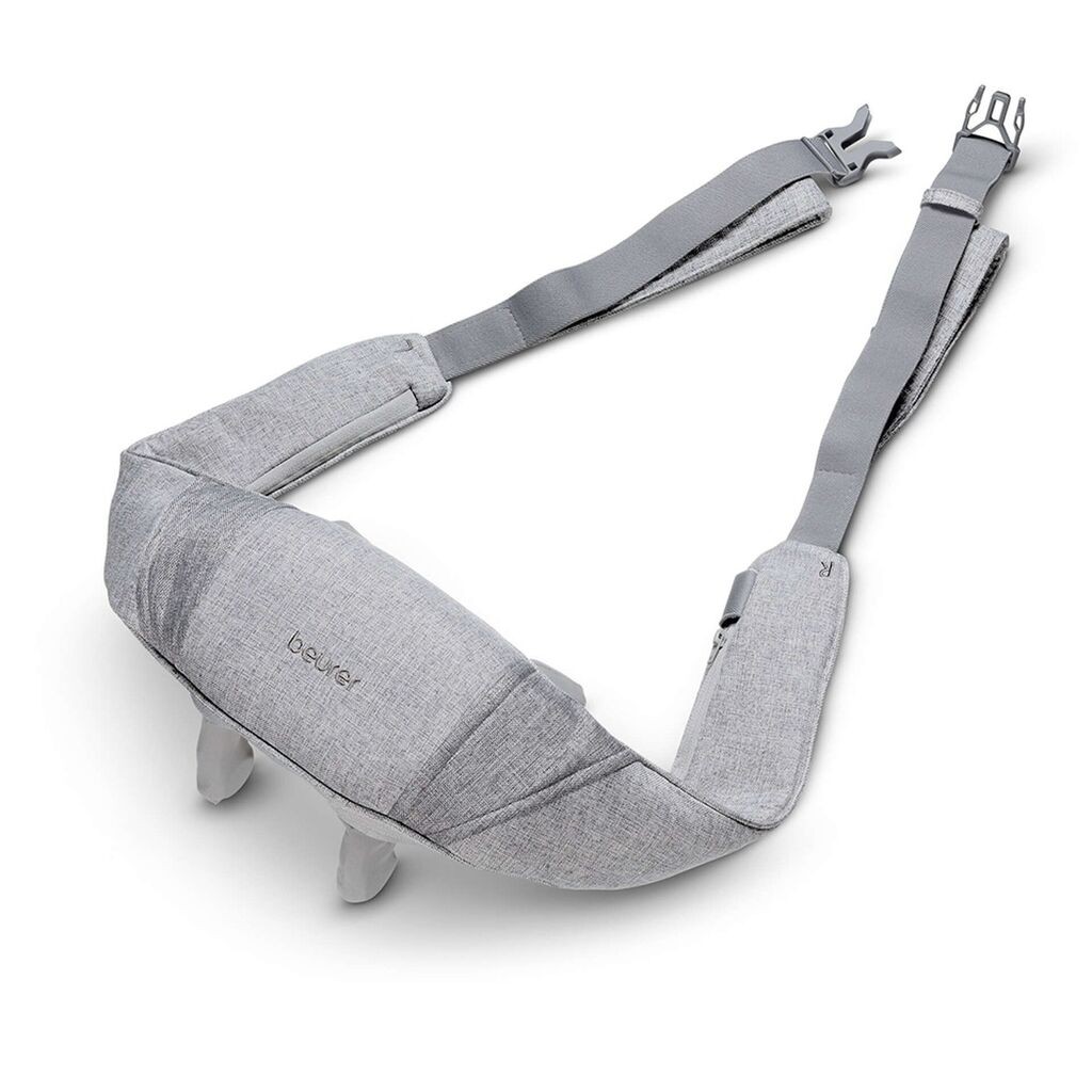 Beurer Masažer za vrat MG154