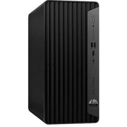 Hp Desktop računar mini PC  Pro Tower 400 G9, Intel Core i3-13100, 8GB RAM, 512GB SSD, 6U4N7EA
