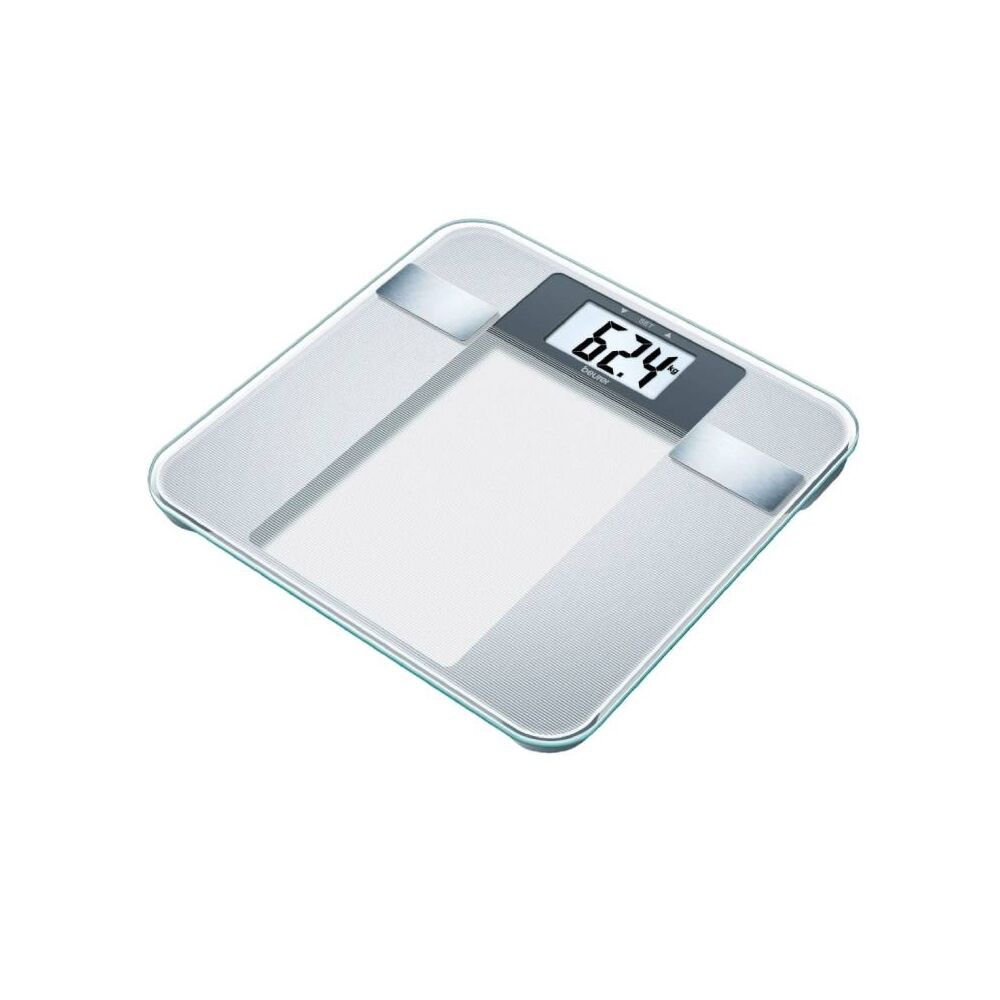 Beurer Telesna vaga PS25, Do 180kg