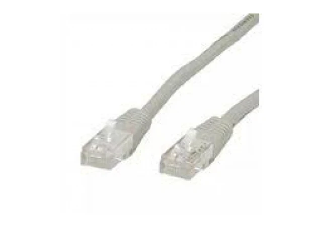 CANYON Kabl CC100SC USB Tip C 200