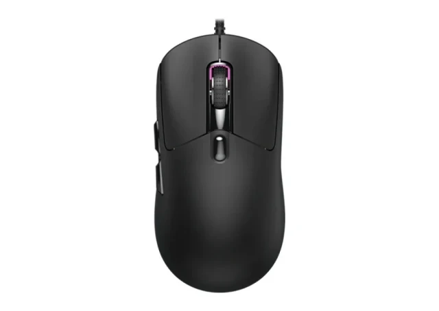 COUGAR Gaming Miš Minos Neo Black, Crni