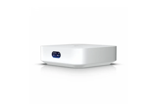 UBIQUITI Ruter UniFi Cloud Gateway UX-EU
